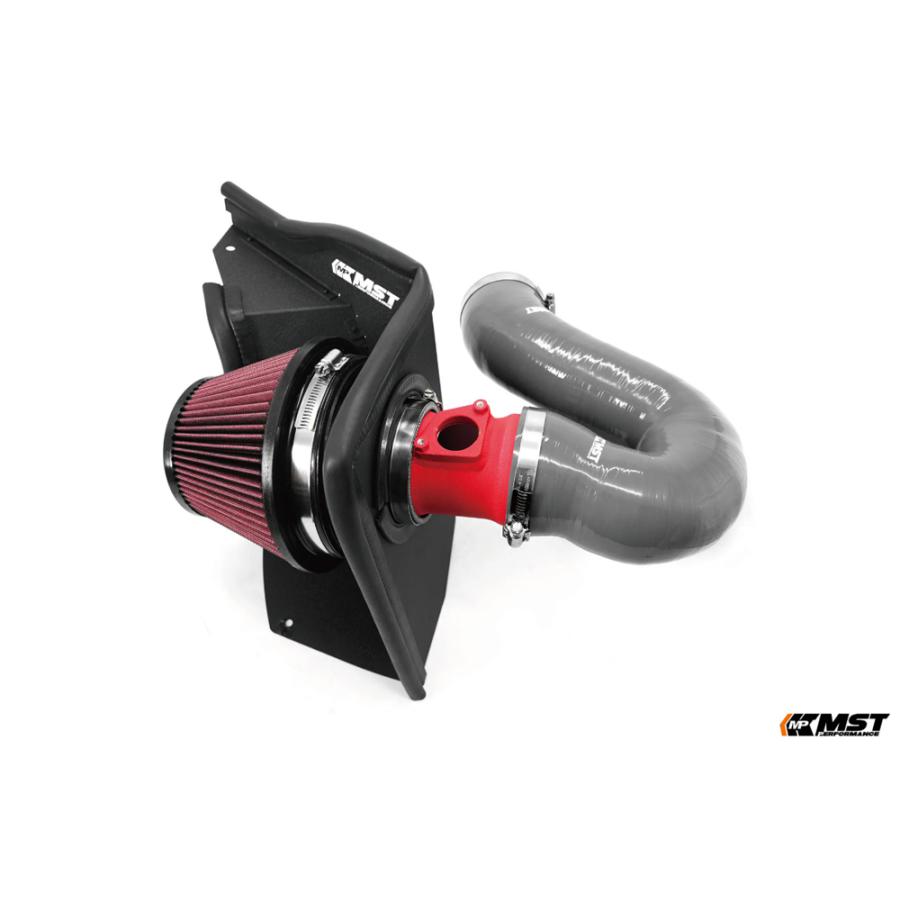 ホンダ シビック タイプR FL5 CIVIC TYPE-R FL1 エアインテークキット