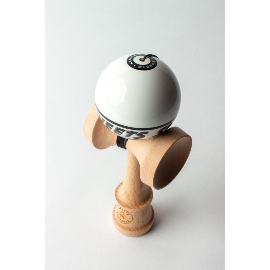 Sweets Kendamas - SWEETS STARTER : shopooo by GMO - 通販 - Yahoo