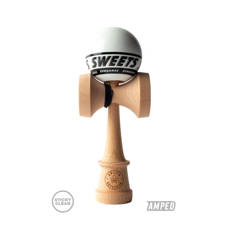 Sweets Kendamas - SWEETS STARTER : shopooo by GMO - 通販 - Yahoo