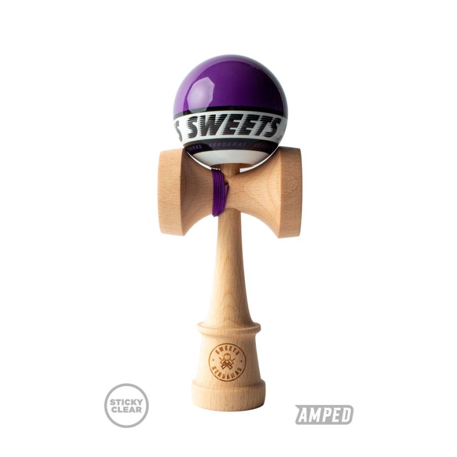 Sweets Kendamas - SWEETS STARTER｜itempost｜06