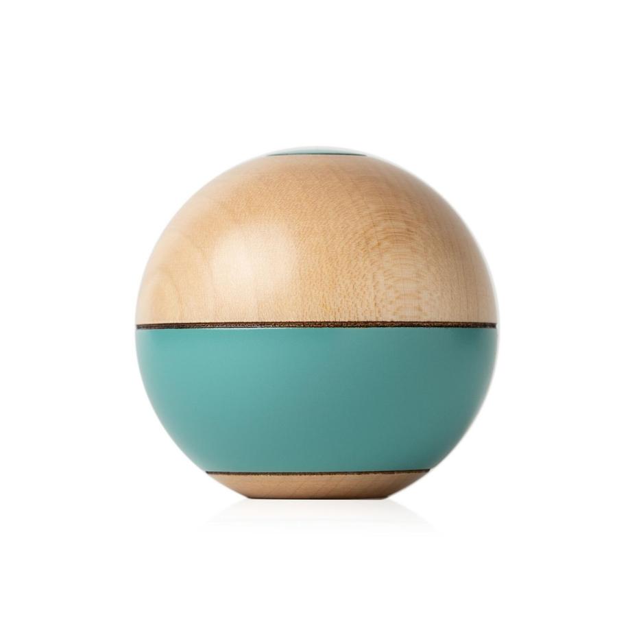 Sol Kendama - SHIBUI TAMA ※玉のみの販売です : shopooo by GMO