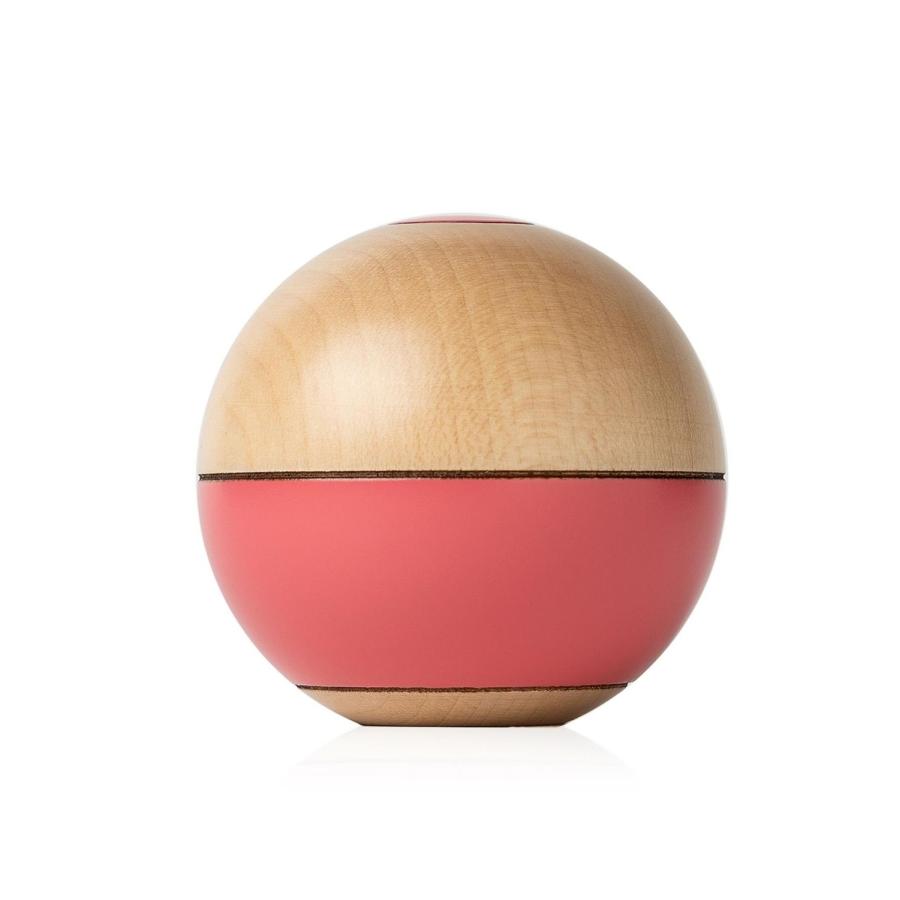 けん玉 Solkendama shibuitama×2UP メープルけん 楽天市場】けん玉 SOL Vibe 2UPシェイプ : ヨーヨーショップ スピンギア