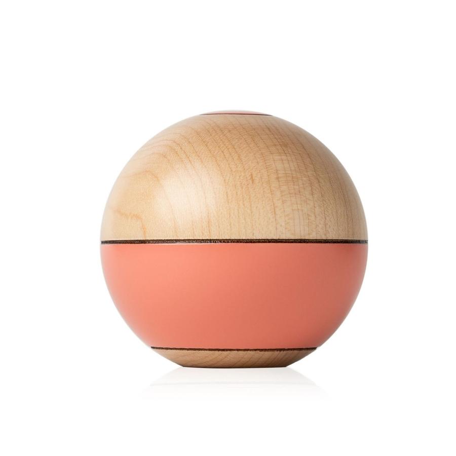 Sol Kendama - SHIBUI TAMA ※玉のみの販売です : shopooo by GMO