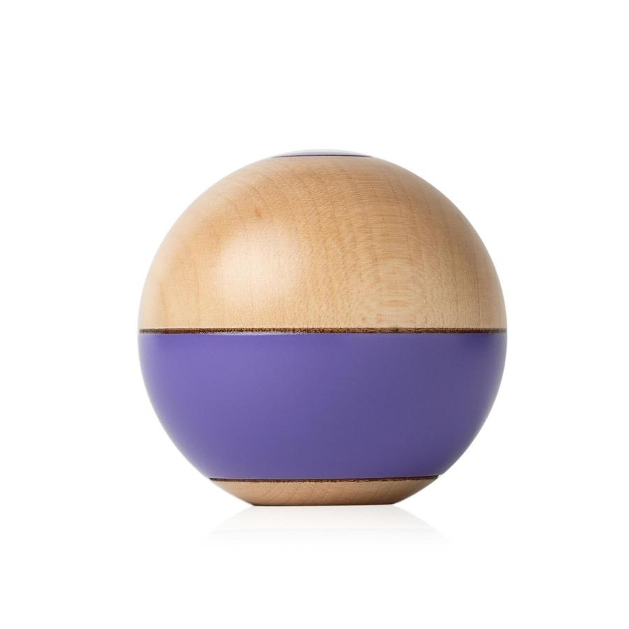 Sol Kendama - SHIBUI TAMA ※玉のみの販売です : shopooo by GMO