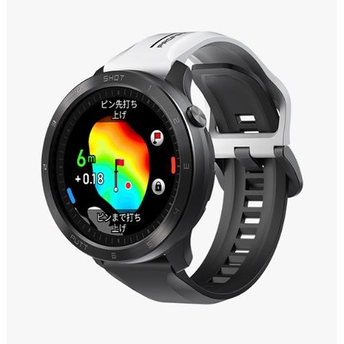 正規品】【送料無料】ボイスキャディ□T11-PRO□腕時計タイプ□GPS