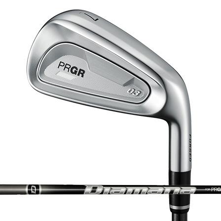 1-golfmacshop-10466