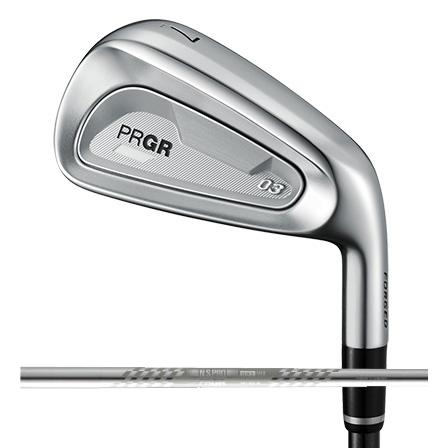 1-golfmacshop-10467