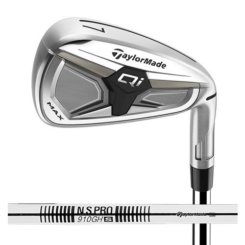 [大人気 あす楽対応 ] 1-golfmacshop-10704 (1-golfmacshop-10704)