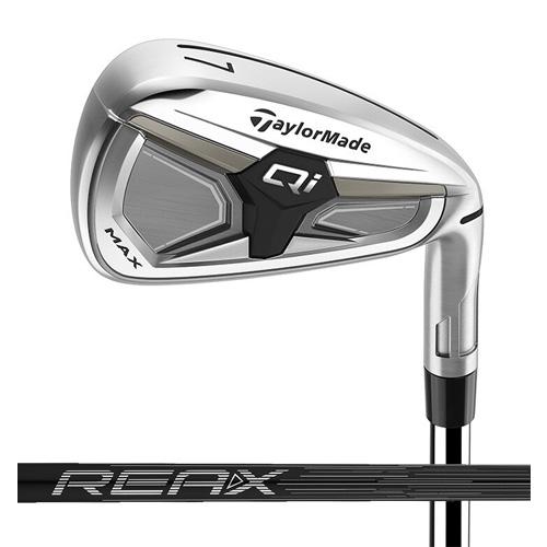 今季注目 本日発送 1-golfmacshop-10706 [1-golfmacshop-10706]