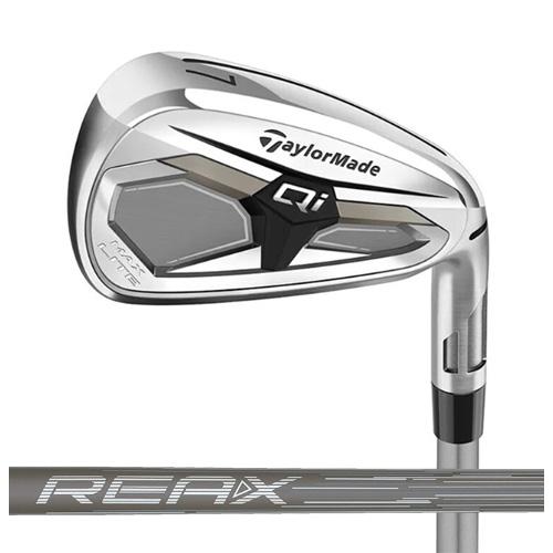 リピート多数 1-golfmacshop-10708 [1-golfmacshop-10708]