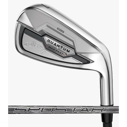 1-golfmacshop-10746