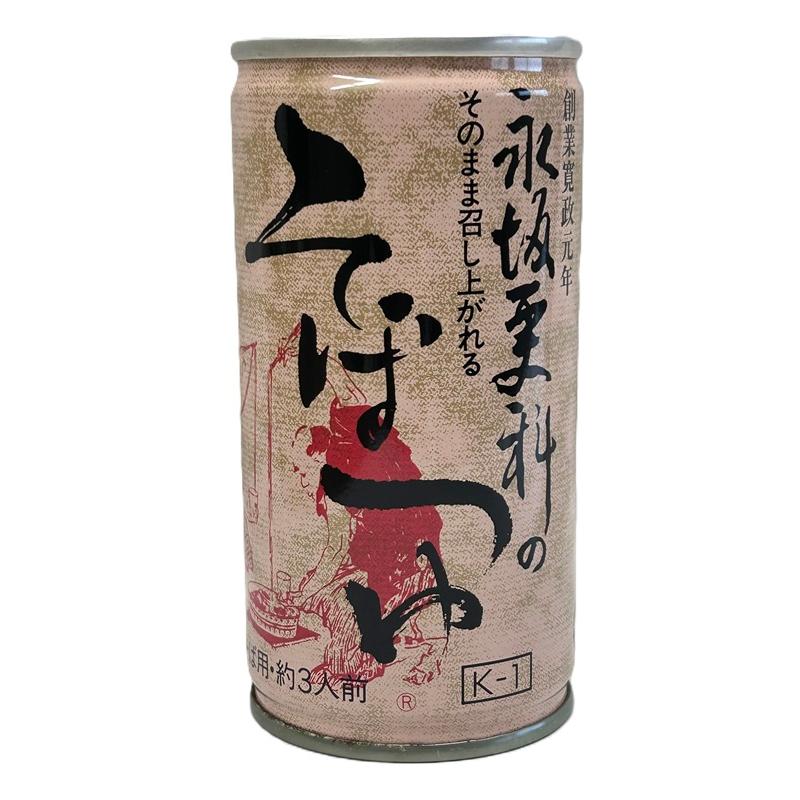 永坂更科 布屋太兵衛 そばつゆ190g K-1(めんつゆ）15本（Yahoo!・shopooo by GMO）