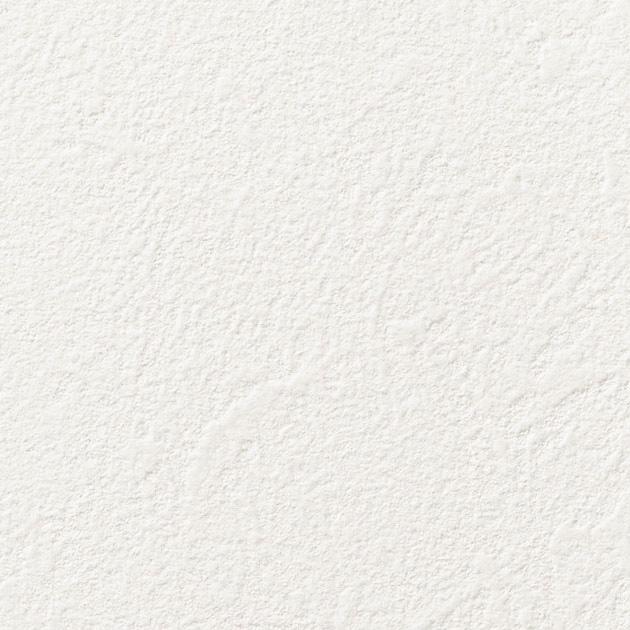 サンゲツ SP9728 石目調 ホワイト 穏やかな塗り感【15m/30m/道具