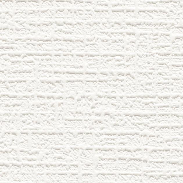 サンゲツ SP9744 石目調 ホワイト シンプル【15m/30m/道具付