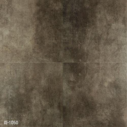 サンゲツ ラフエッジストーン 2色 フロアタイル IS-1049,IS-1050 石目調 2021-2023 FLOOR TILE（販売単位:枚）｜itempost｜04