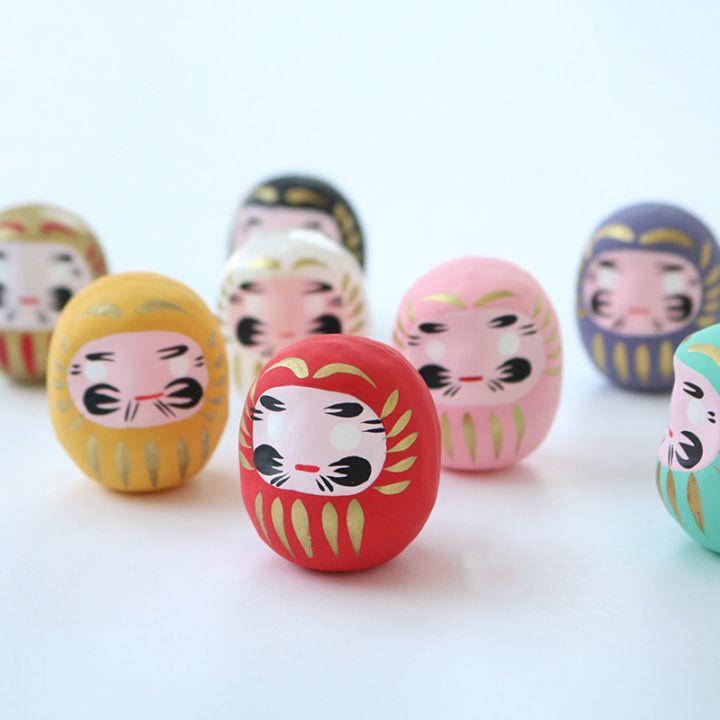 ジュニアJr様限定　だるま16個 2026大門屋ミニだるま : shopooo by GMO - 通販 - Yahoo!ショッピング