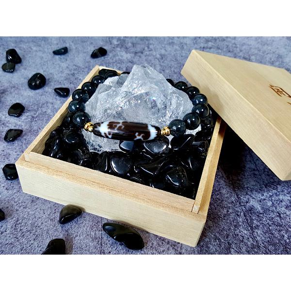 厄年にもお勧め】降魔鎮邪の希少石 チベット産モリオン(黒水晶 厄年にもお勧め】降魔鎮邪の希少石 チベット産モリオン(黒水晶