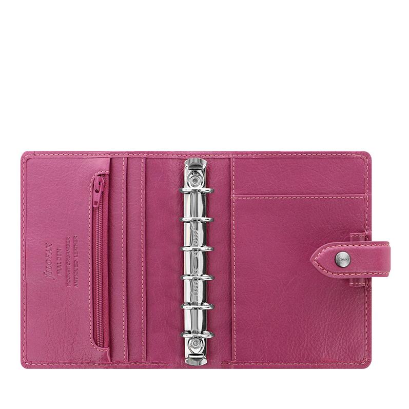 Filofax マルデン A5コンパクト オークル | Filofax,システム