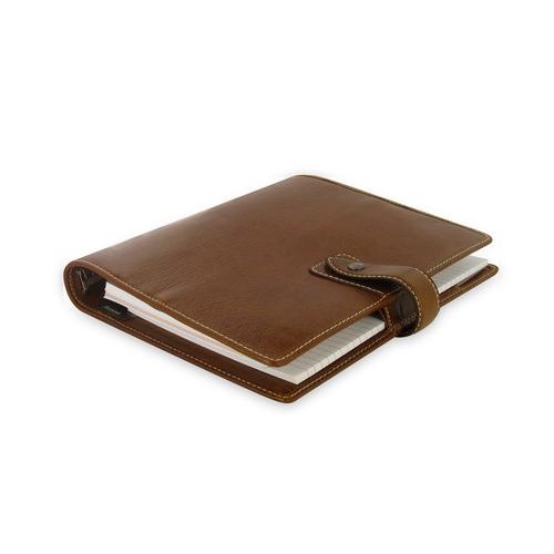 Filofax マルデン A5コンパクト オークル : shopooo by GMO - 通販