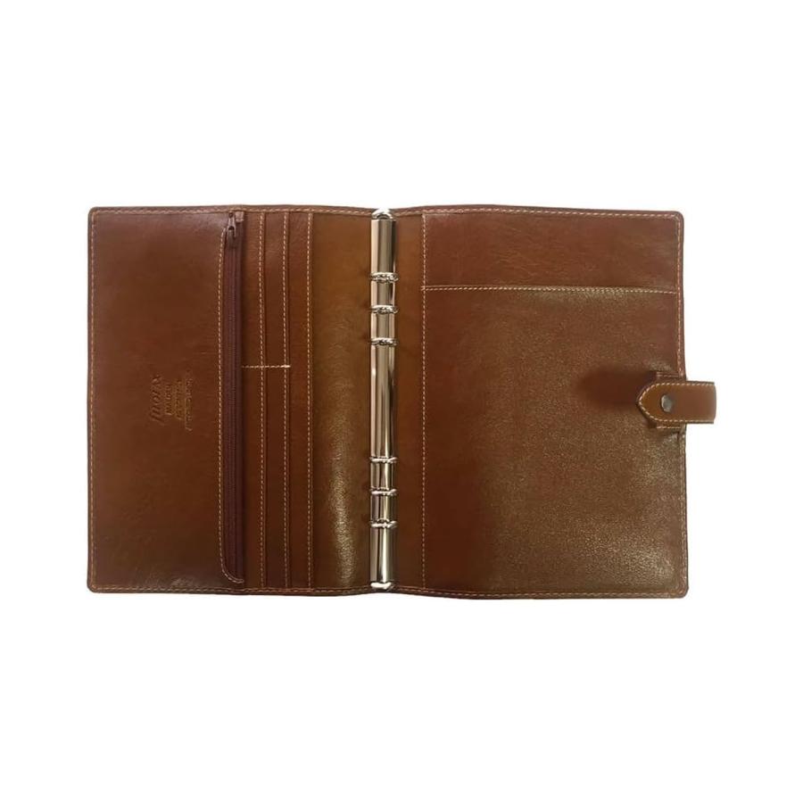 ★新品未使用★ filofax マルデンA5 コンパクト Filofax マルデン A5コンパクト オークル : shopooo by GMO - 通販