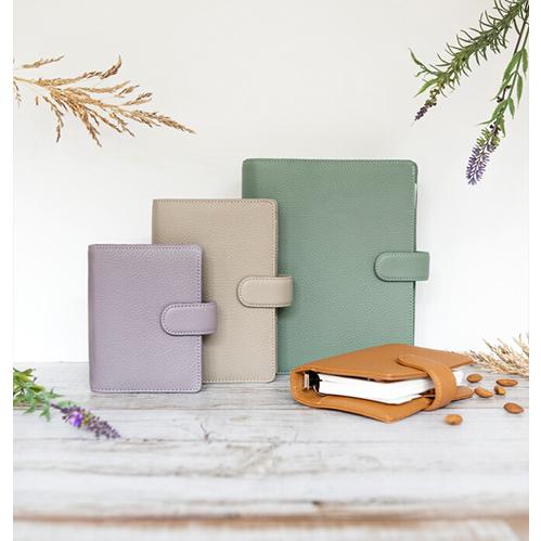 Filofax ノーフォーク スモール セージ : shopooo by GMO - 通販