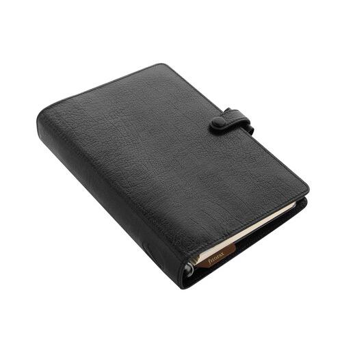 Filofax ウィンチェスター バイブル ブラック : shopooo by GMO - 通販