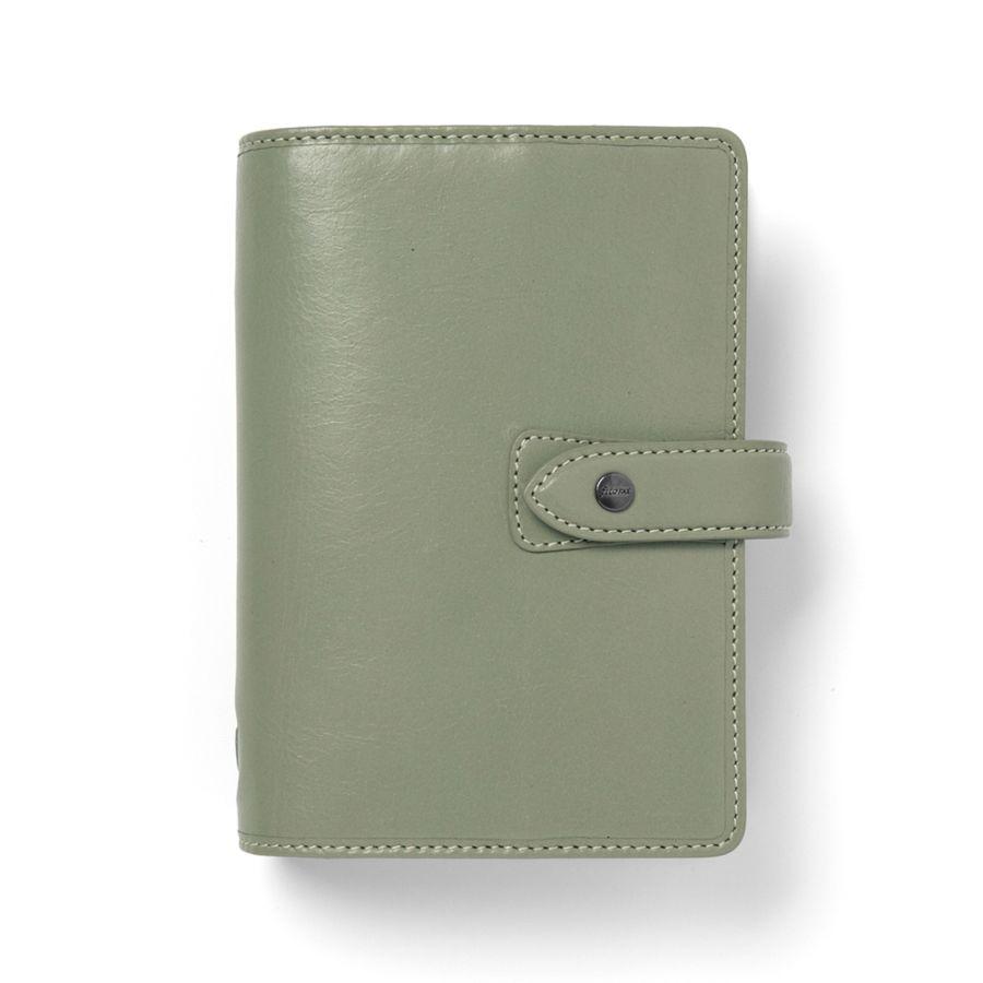 Filofax マルデン バイブル ヴェティヴァー : shopooo by GMO - 通販