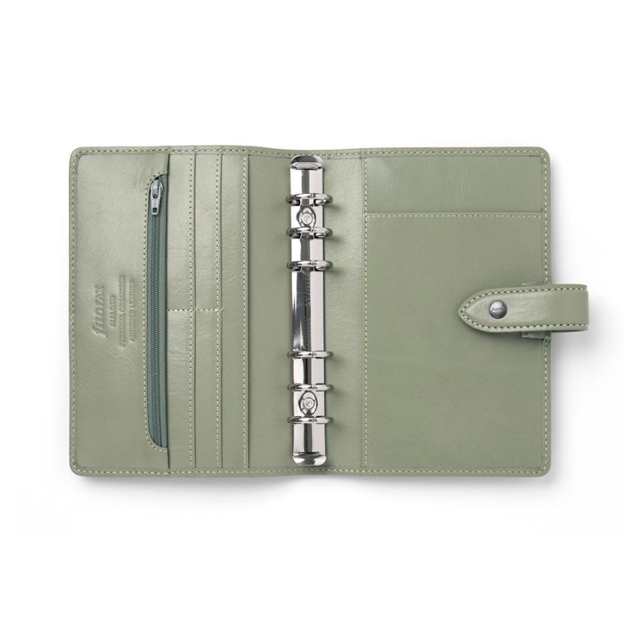 Filofax マルデン バイブル ヴェティヴァー : shopooo by GMO - 通販
