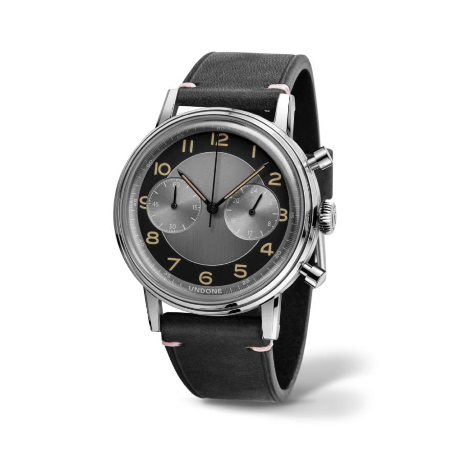 UNDONE｜Urban アーバン ヴィンテージ タキシード : shopooo by GMO  