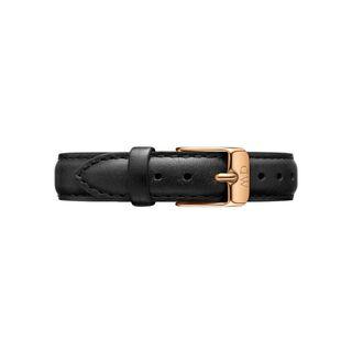 【正規取扱店】Daniel Wellington/ダニエルウェリントン クラシックペティット ホワイト シェフィールド ローズゴールド 28mm DW00100230 時計 腕時計 レディー｜itempost｜04