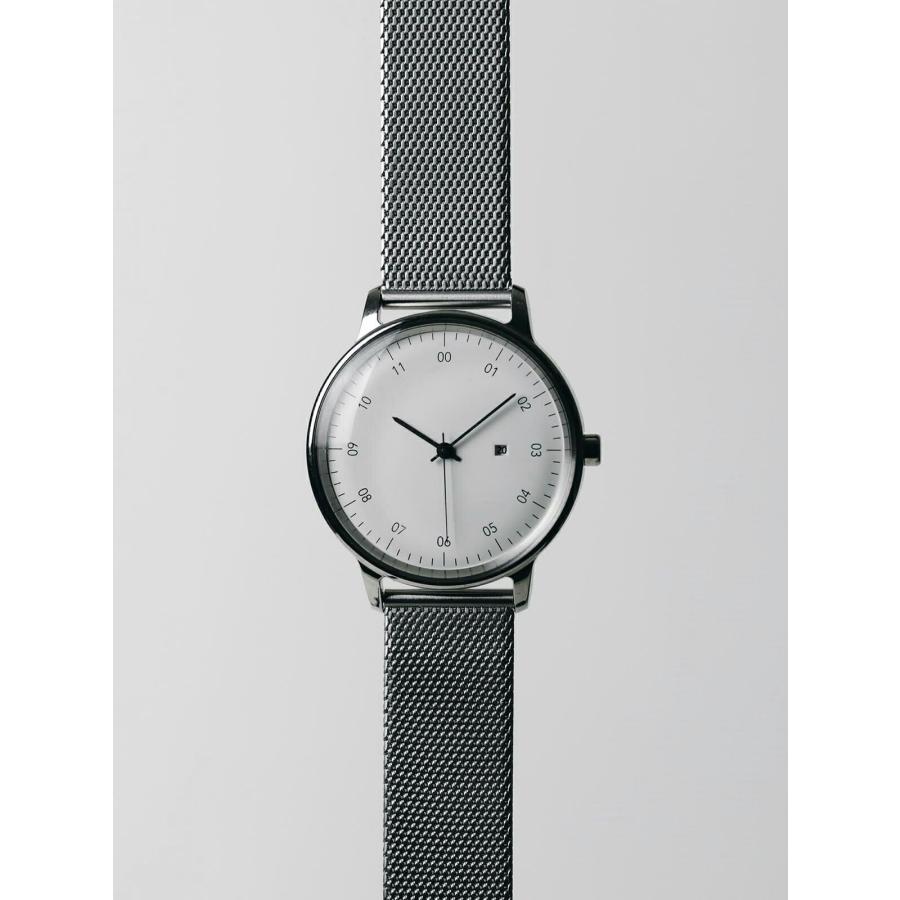 01.01.00ME【日本製】さざれ / サザレ sazare【SK01】 - [ SS シルバー  