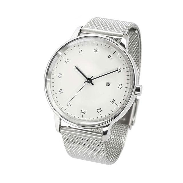 01.01.00ME【日本製】さざれ / サザレ sazare【SK01】 - [ SS シルバー  