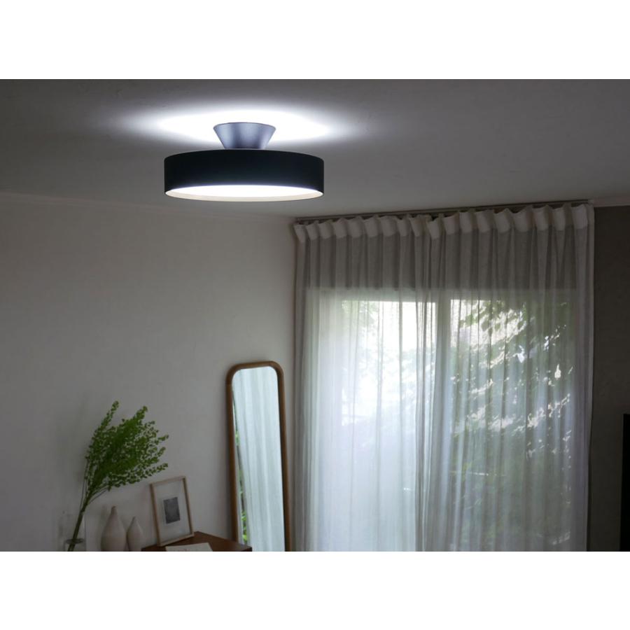 ART WORK STUDIO/アートワークスタジオ】GLOW グロー シーリング