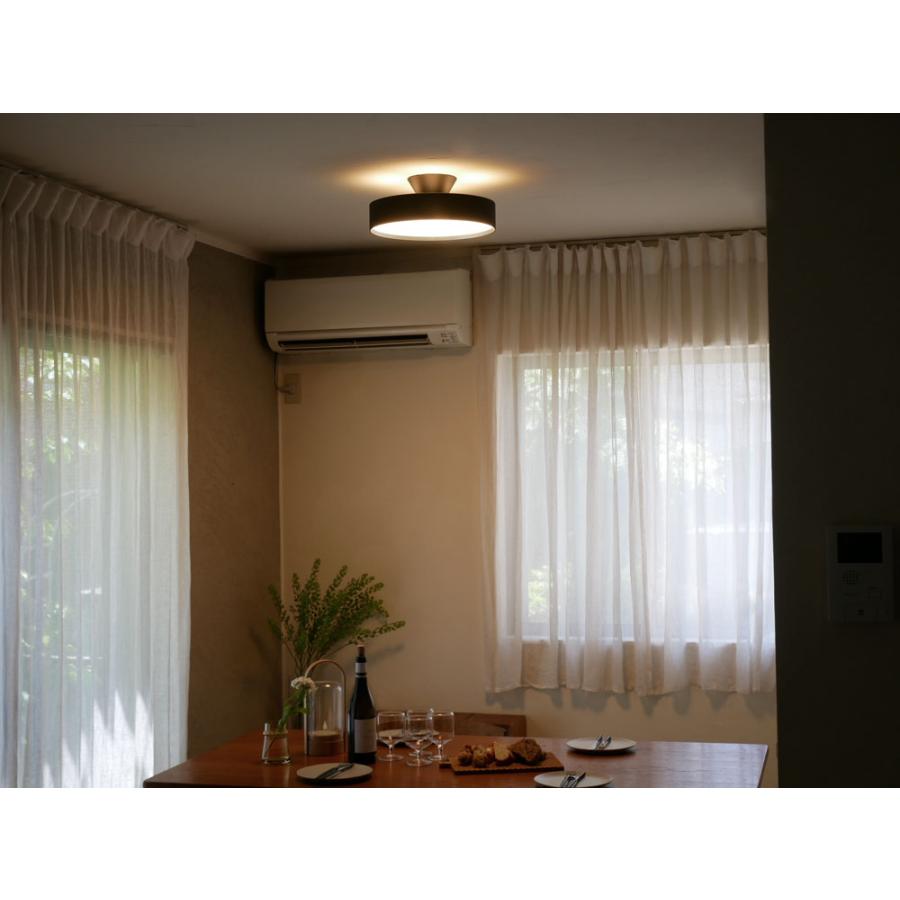 ART WORK STUDIO/アートワークスタジオ】GLOW グロー シーリングランプ