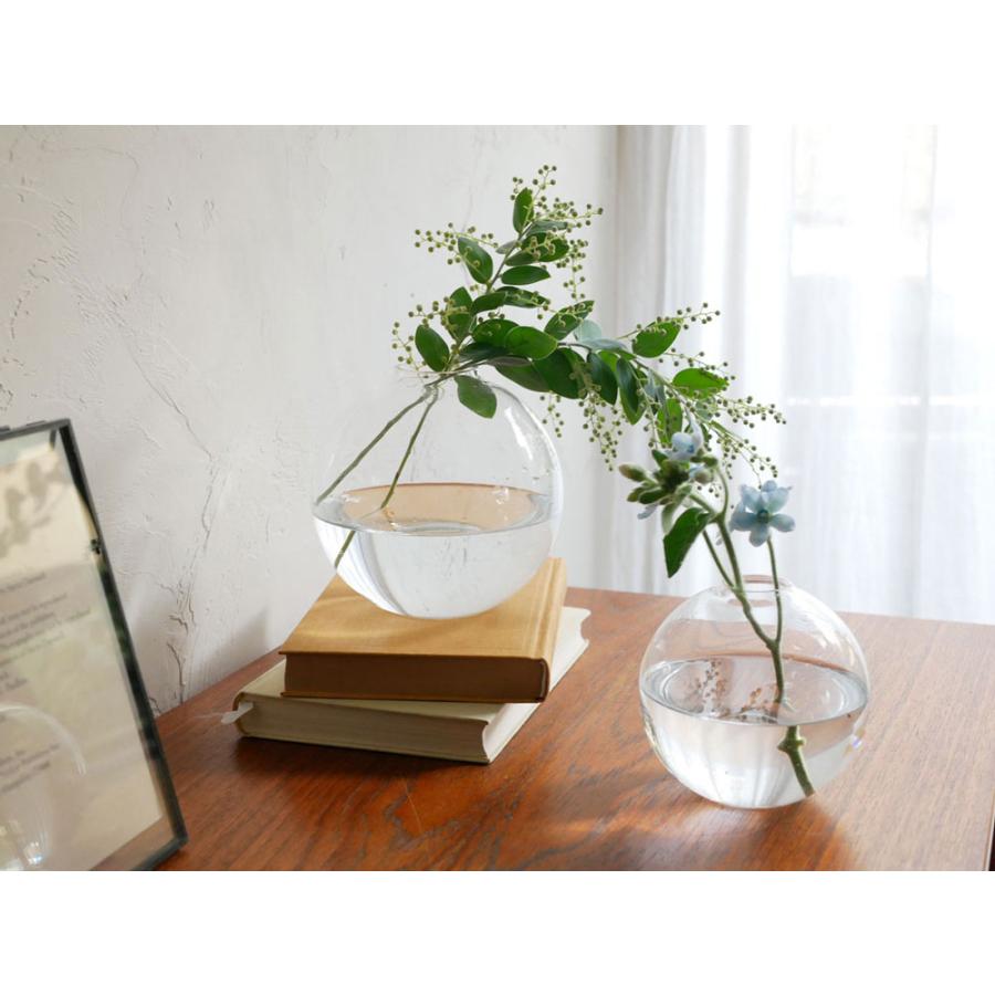 スガハラガラス・フラワーベース・トロフィー・花瓶・杯・スガハラ（Sghr） 楽天市場】【無料ラッピング】 Sghr スガハラ フラワーベース