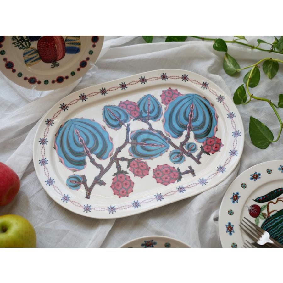 イッタラ) タイカ サト 蓋付きジャー 新品 145×150mm 【公式通販】