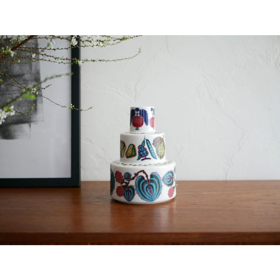 Iittala/イッタラ】タイカ サト ベース 130x180mm : shopooo by GMO