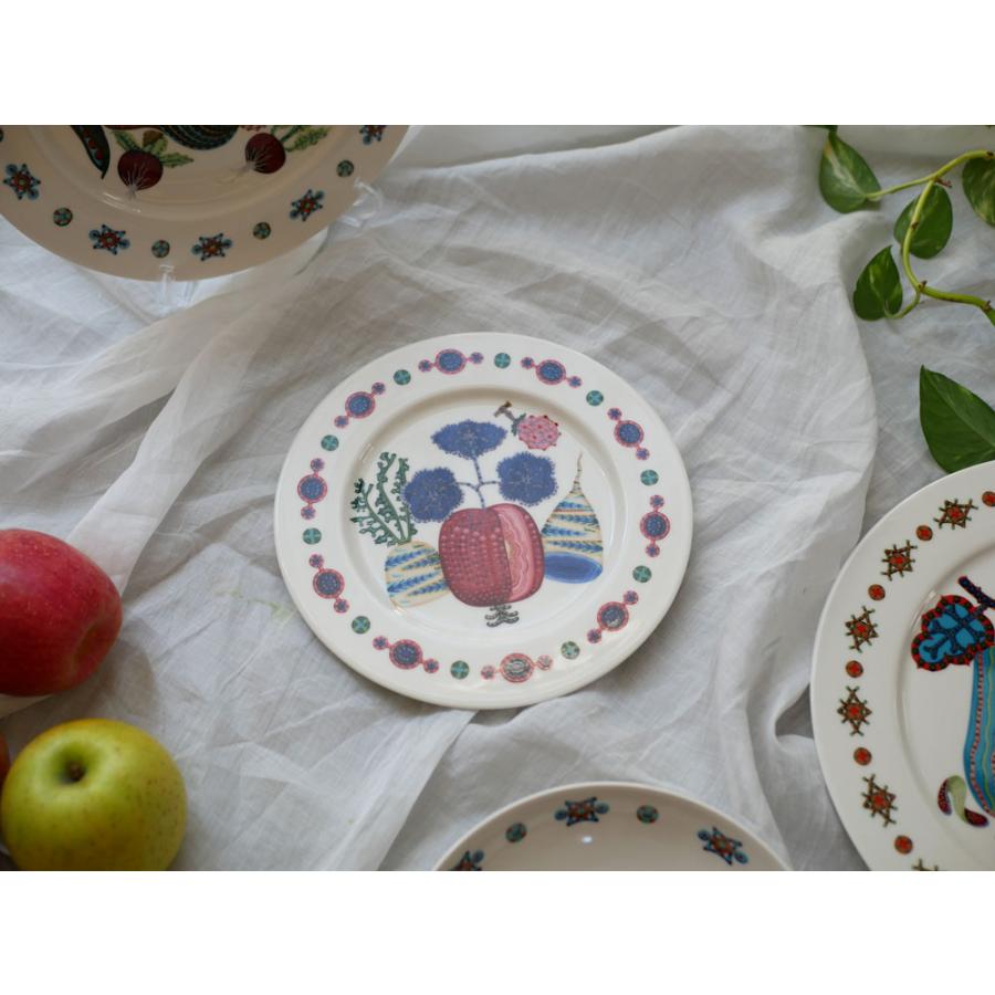 イッタラ ＊ タイカ ジャー サト 【公式通販】