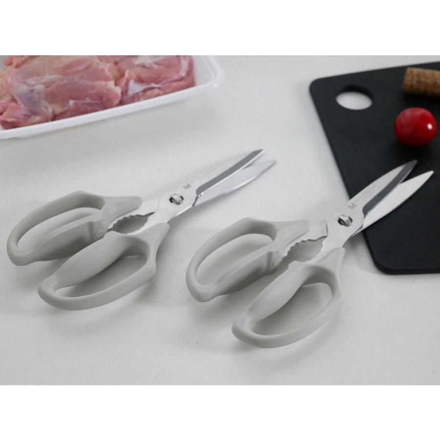 協和工業】ムテキバサミ 2個組 : shopooo by GMO - 通販 - Yahoo