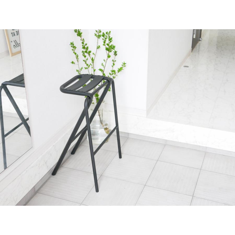 フライミーデュエンデBENTHIGHSTOOL