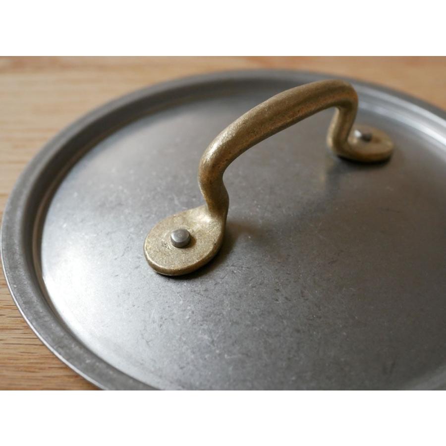 SAMBONET】1965Vintage ソースポット 16cm : shopooo by GMO SAMBONET】1965Vintage ソースポット 16cm : shopooo by GMO
