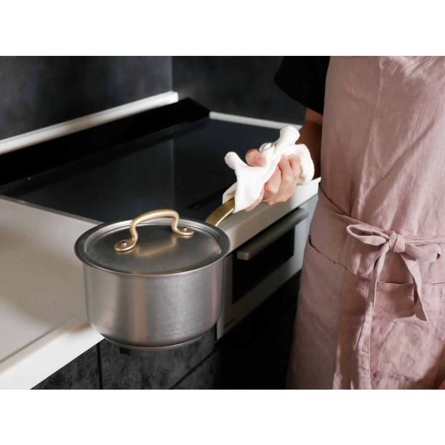 SAMBONET】1965Vintage ソースポット 16cm : shopooo by GMO SAMBONET】1965Vintage ソースポット 16cm : shopooo by GMO