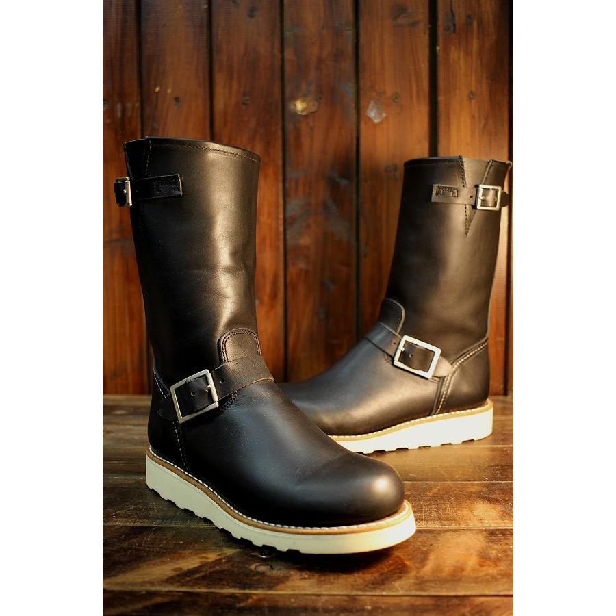 Red Wing レッドウィング 3470 クラシック エンジニア レディースブーツ 1 History8198 50 Shopooo By Gmo 通販 Yahoo ショッピング