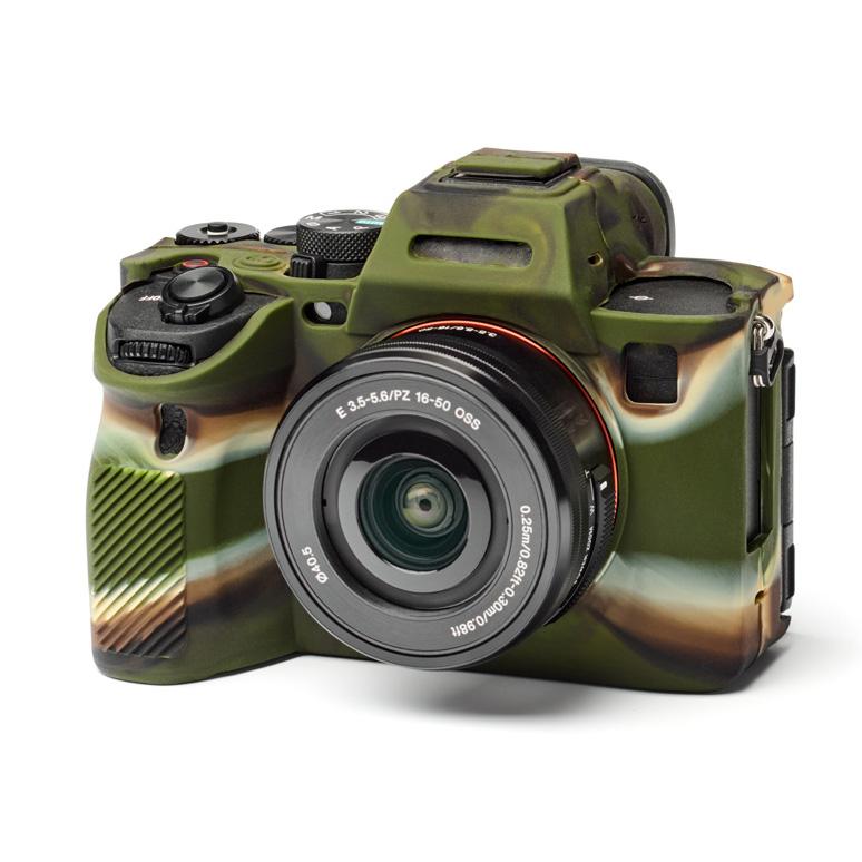 2026年最新】Yahoo!オークション - sony α7r v(すべて)の中古品・新品