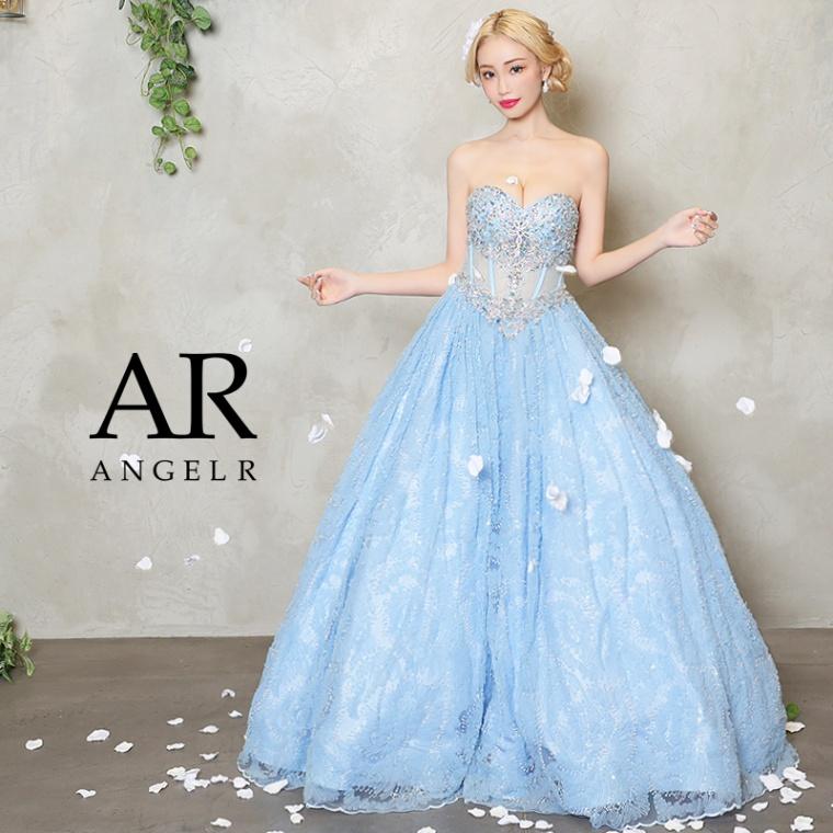 1-hotclothing-4085