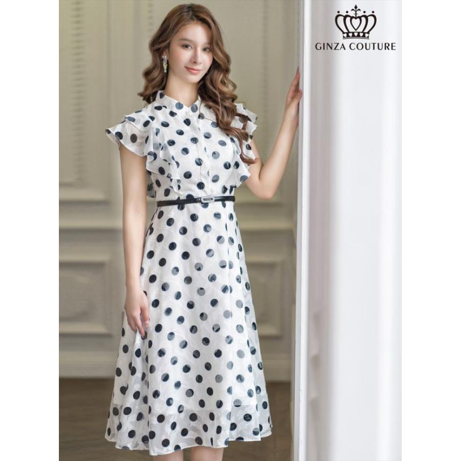 1-hotclothing-5482