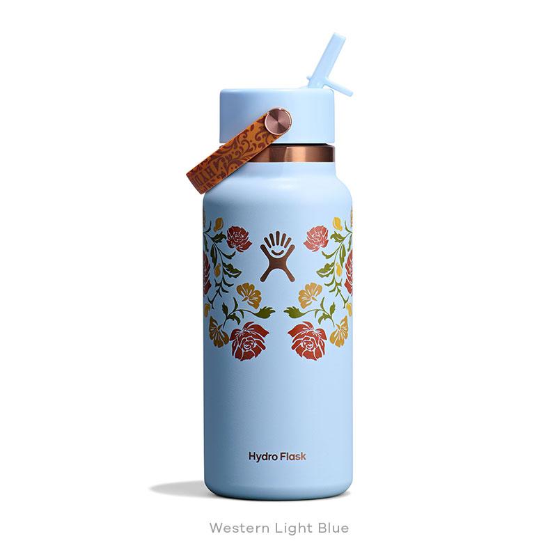 32 oz Wide Mouth Flex Straw_1
