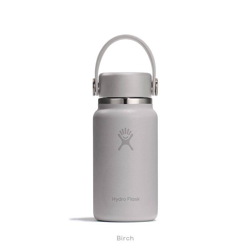200ml Micro Hydro - Removable Strap : shopooo by GMO - 通販