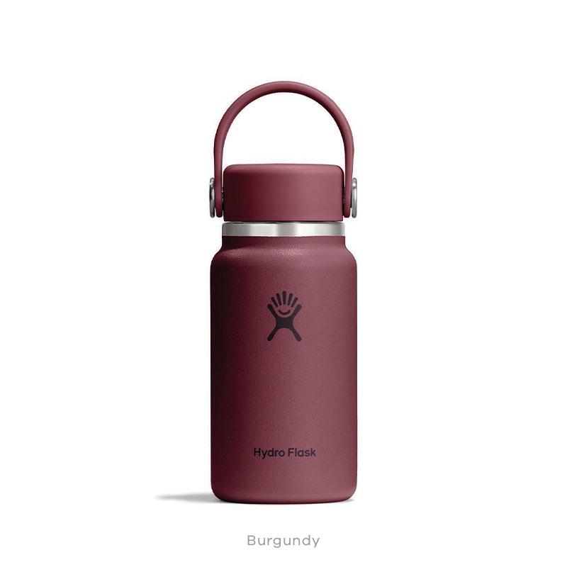 200ml Micro Hydro - Removable Strap : shopooo by GMO - 通販