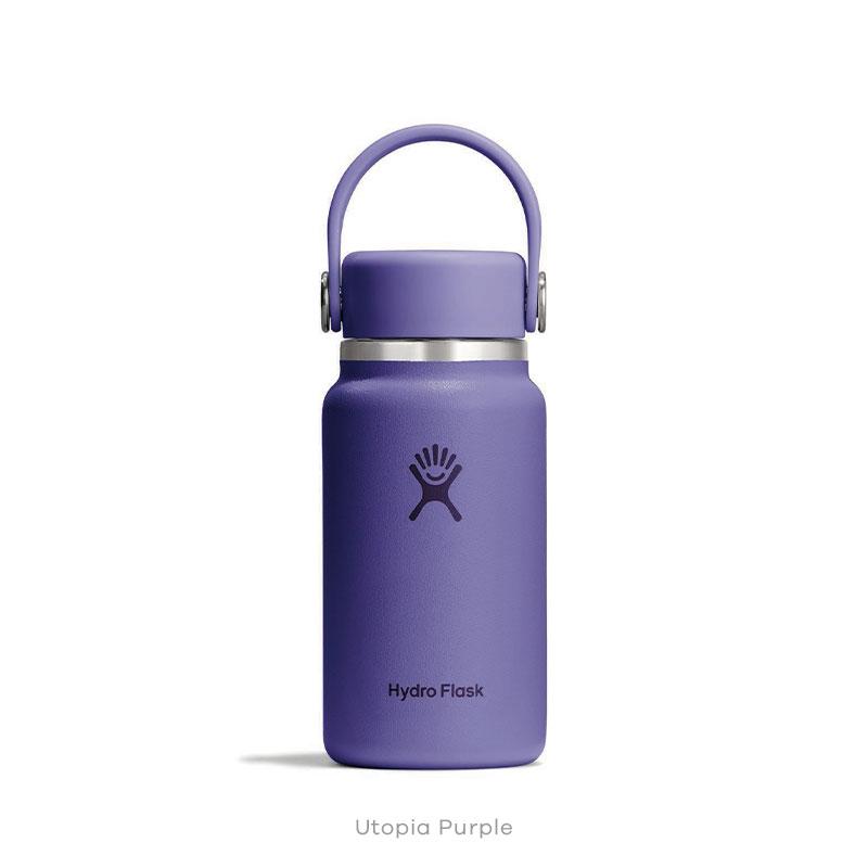200ml Micro Hydro - Removable Strap : shopooo by GMO - 通販